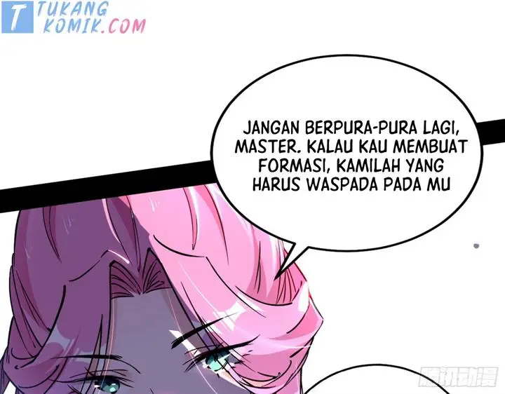 image-komik-im-an-evil-god-chapter-279-9/107