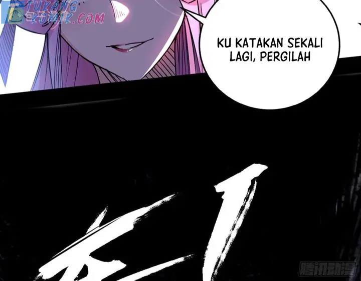 image-komik-im-an-evil-god-chapter-279-10/107