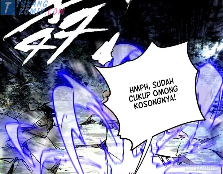 image-komik-im-an-evil-god-chapter-279-11/107