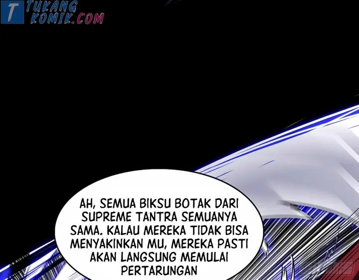 image-komik-im-an-evil-god-chapter-279-13/107