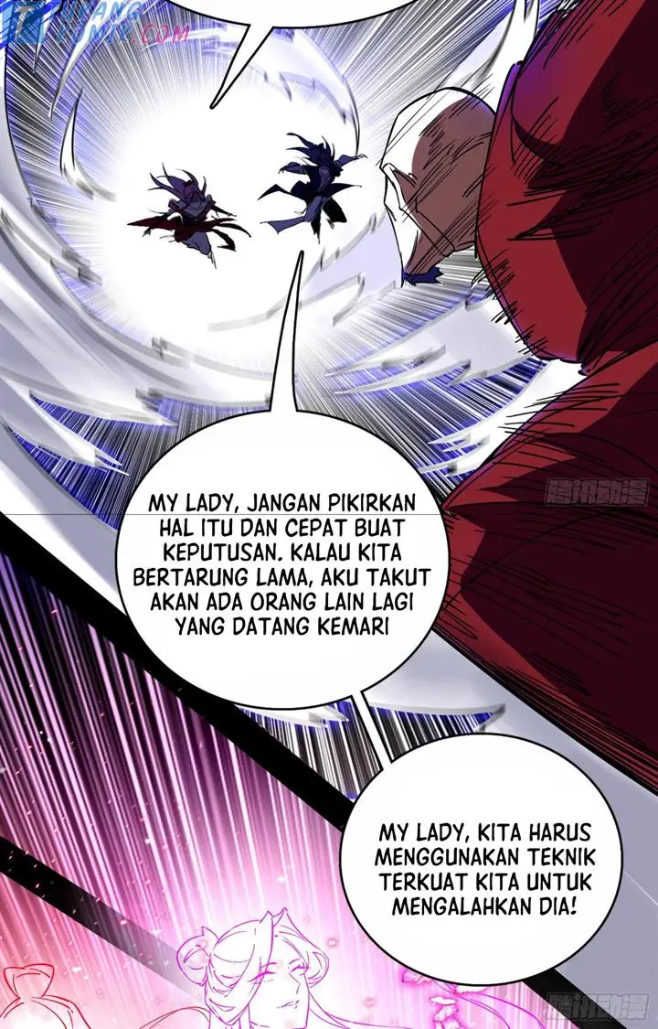 image-komik-im-an-evil-god-chapter-279-14/107