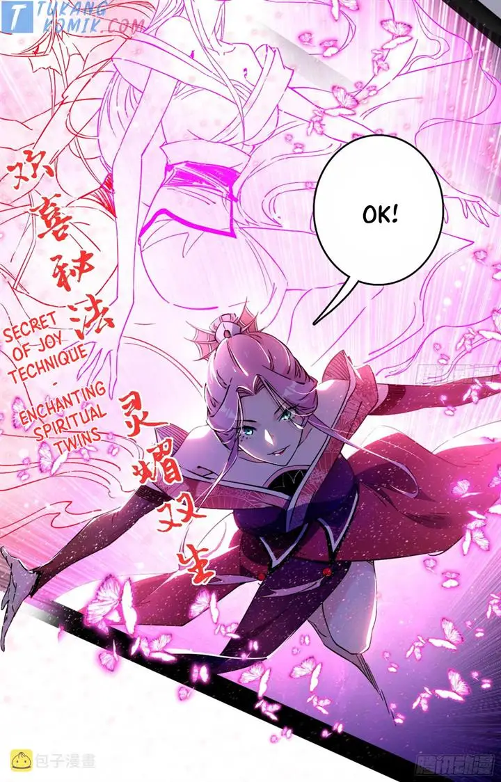 image-komik-im-an-evil-god-chapter-279-15/107