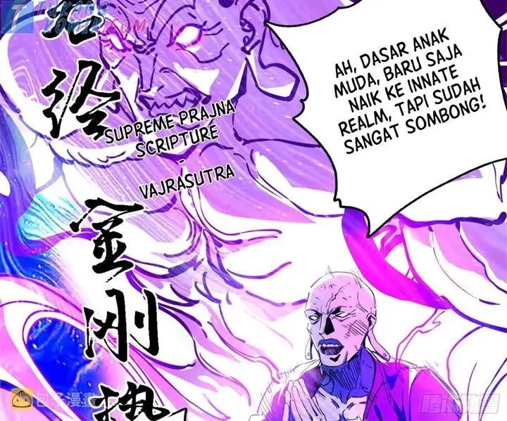 image-komik-im-an-evil-god-chapter-279-18/107
