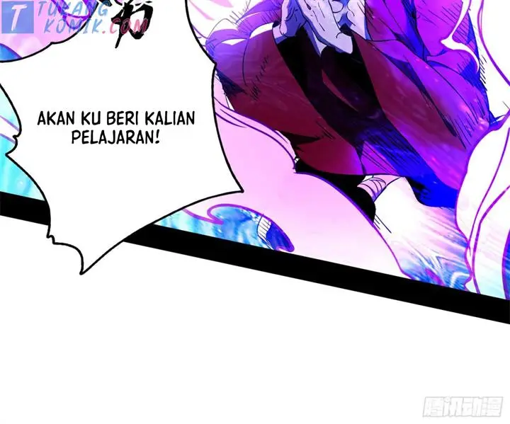 image-komik-im-an-evil-god-chapter-279-19/107