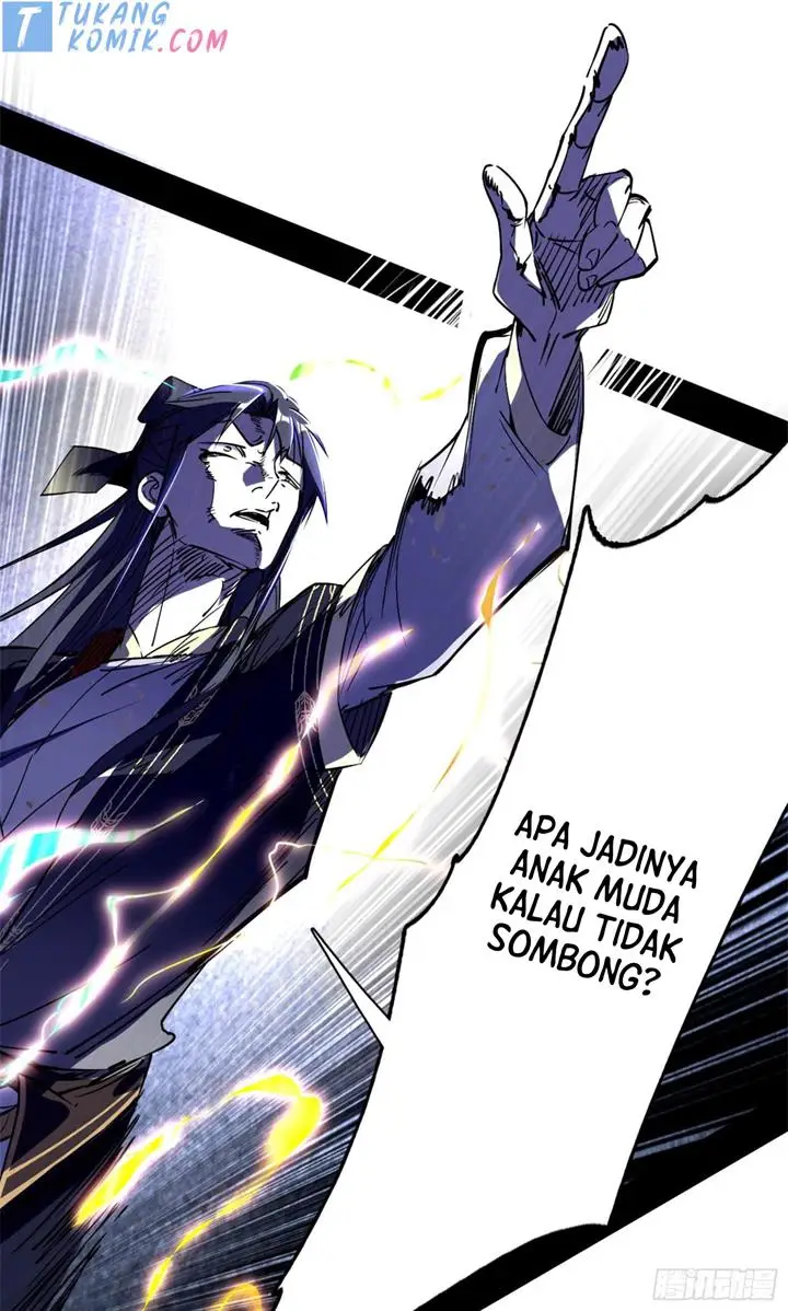 image-komik-im-an-evil-god-chapter-279-20/107