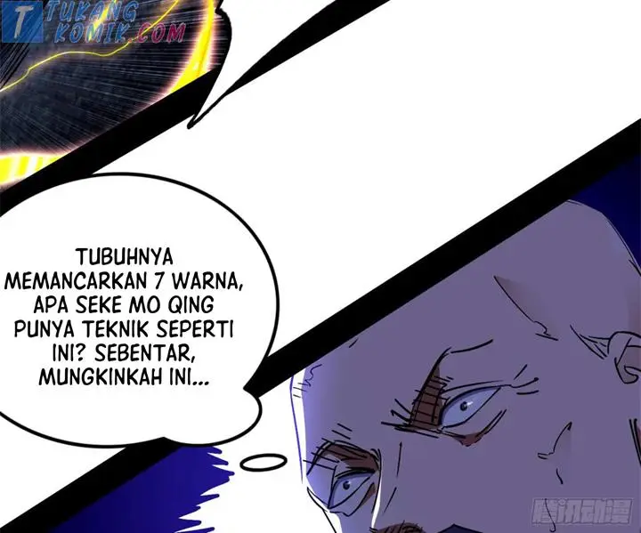 image-komik-im-an-evil-god-chapter-279-21/107