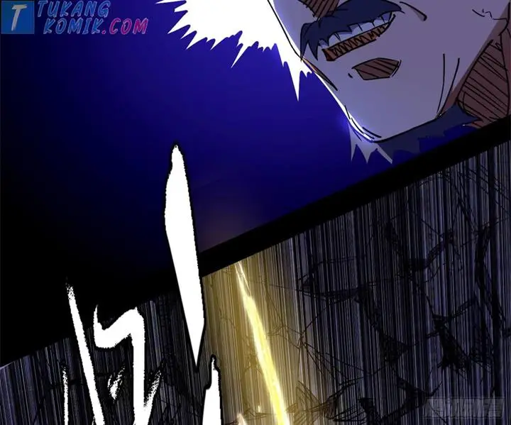 image-komik-im-an-evil-god-chapter-279-22/107