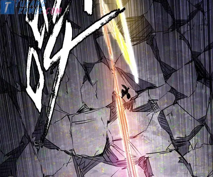 image-komik-im-an-evil-god-chapter-279-23/107