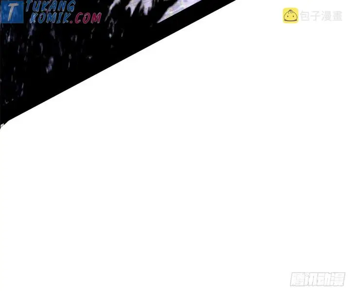 image-komik-im-an-evil-god-chapter-279-25/107