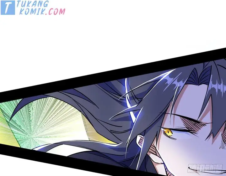 image-komik-im-an-evil-god-chapter-279-26/107