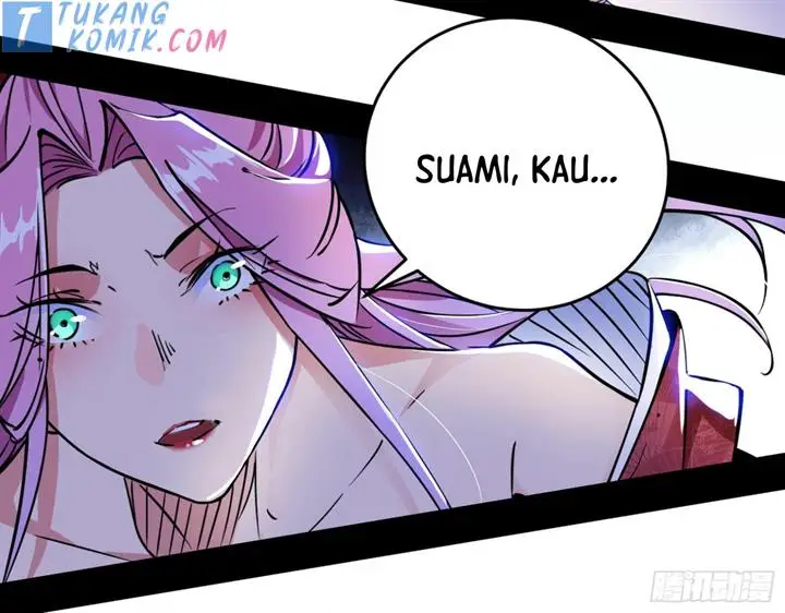 image-komik-im-an-evil-god-chapter-279-27/107