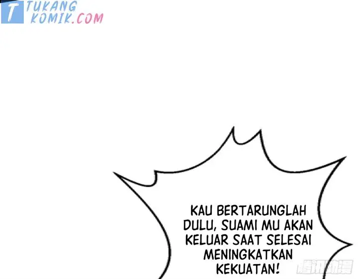 image-komik-im-an-evil-god-chapter-279-28/107