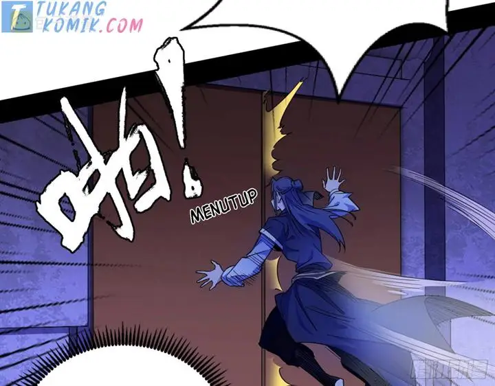 image-komik-im-an-evil-god-chapter-279-29/107