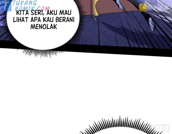 image-komik-im-an-evil-god-chapter-279-30/107
