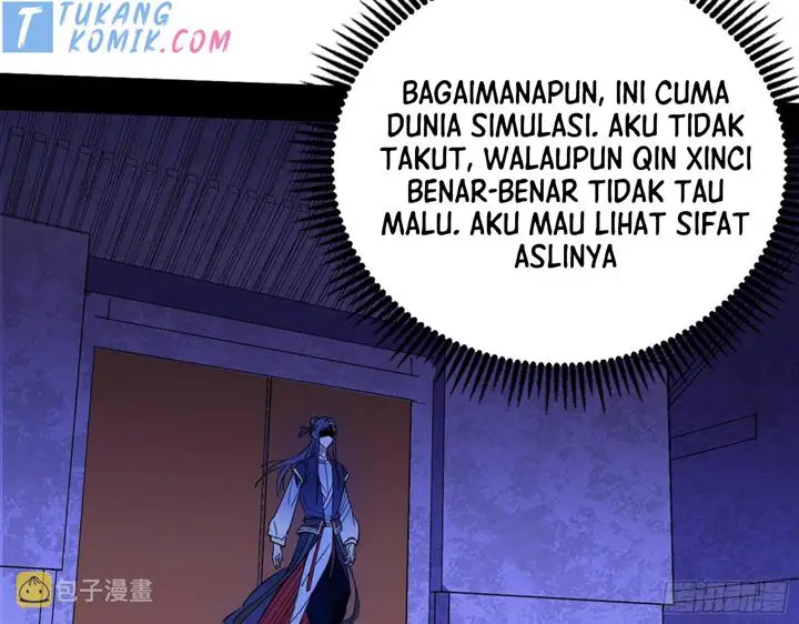 image-komik-im-an-evil-god-chapter-279-31/107