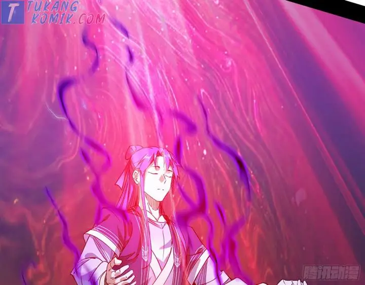 image-komik-im-an-evil-god-chapter-279-33/107