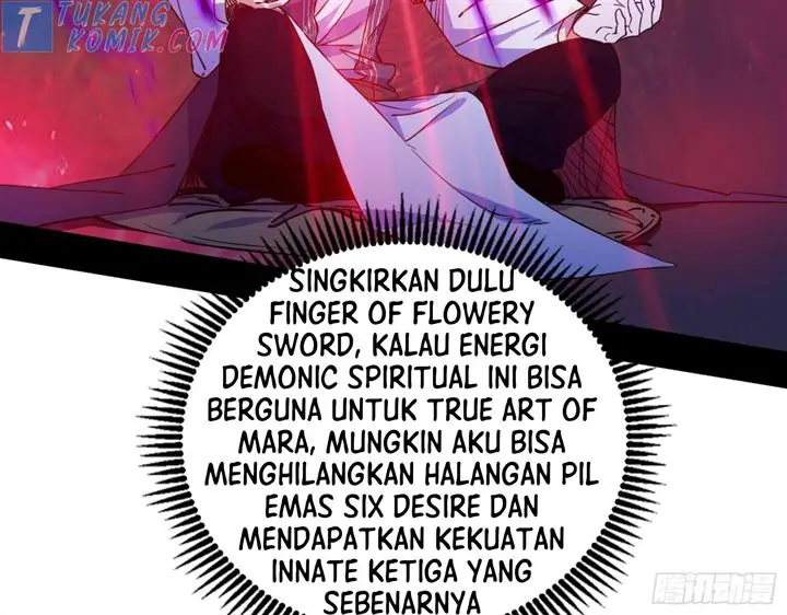 image-komik-im-an-evil-god-chapter-279-34/107