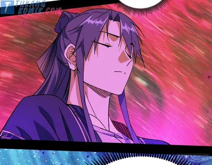 image-komik-im-an-evil-god-chapter-279-37/107