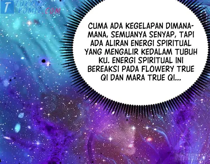 image-komik-im-an-evil-god-chapter-279-38/107