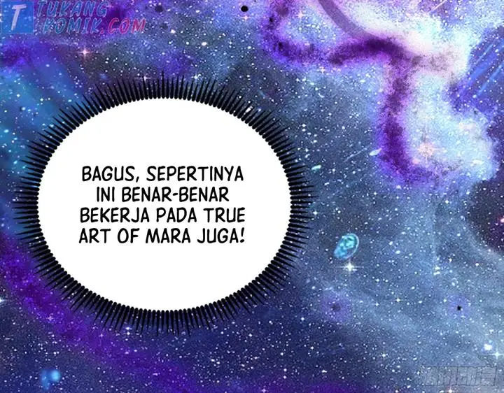 image-komik-im-an-evil-god-chapter-279-40/107