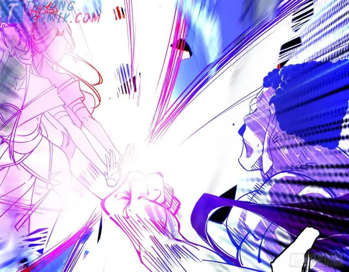 image-komik-im-an-evil-god-chapter-279-42/107