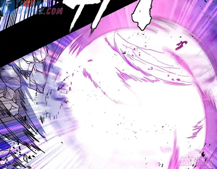 image-komik-im-an-evil-god-chapter-279-44/107