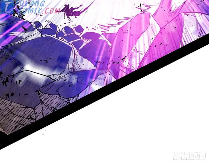 image-komik-im-an-evil-god-chapter-279-45/107