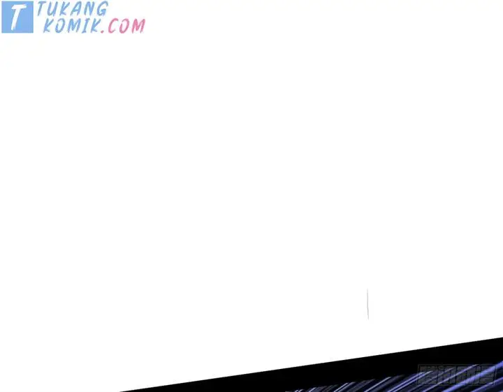 image-komik-im-an-evil-god-chapter-279-46/107