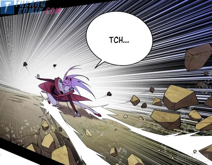 image-komik-im-an-evil-god-chapter-279-47/107