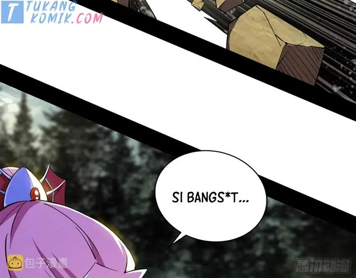 image-komik-im-an-evil-god-chapter-279-48/107