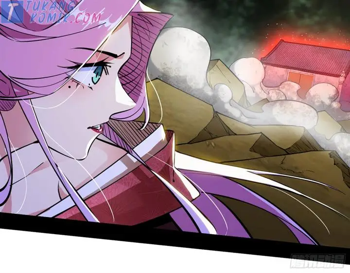 image-komik-im-an-evil-god-chapter-279-49/107