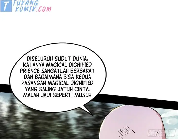 image-komik-im-an-evil-god-chapter-279-50/107