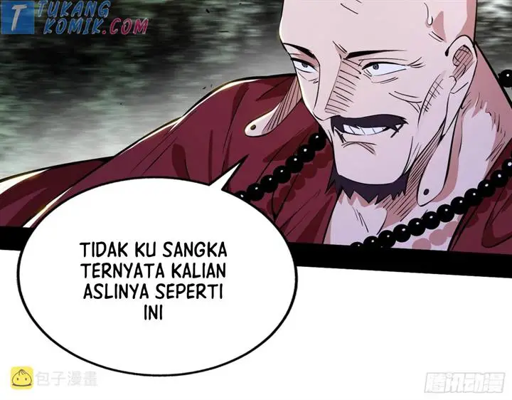image-komik-im-an-evil-god-chapter-279-51/107