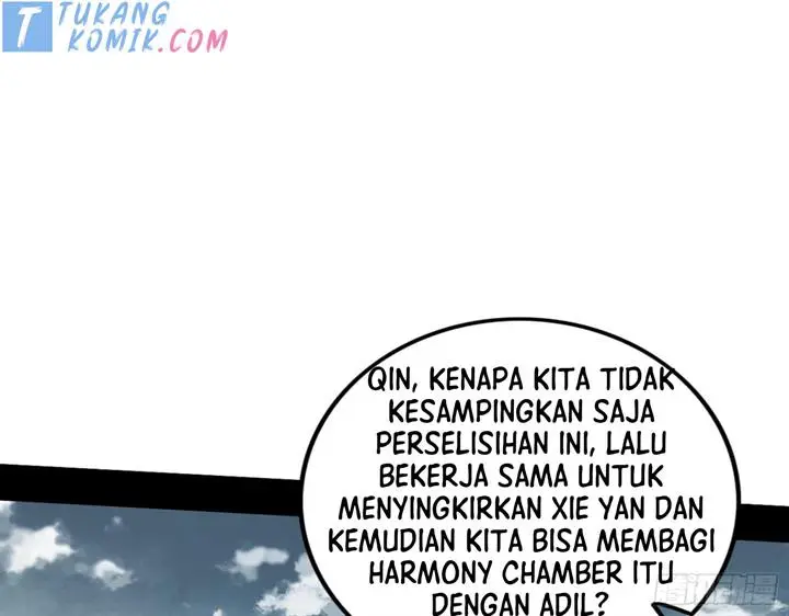 image-komik-im-an-evil-god-chapter-279-52/107
