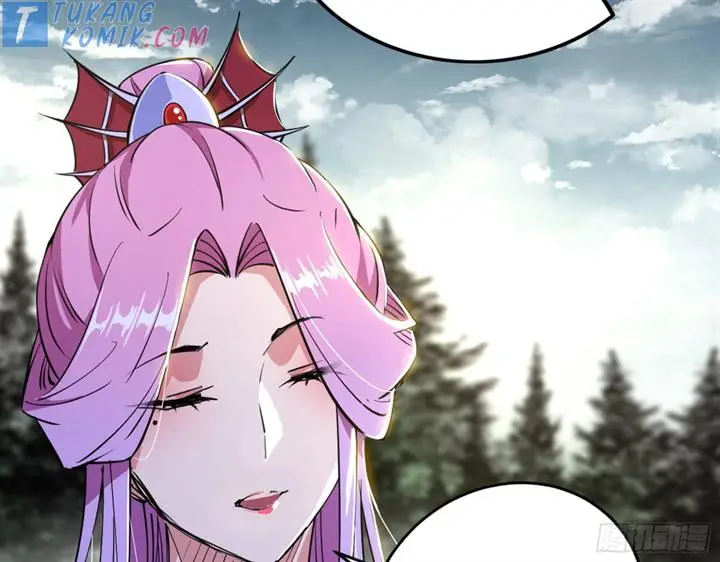 image-komik-im-an-evil-god-chapter-279-53/107