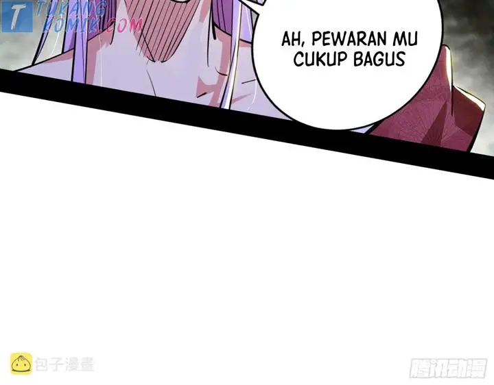 image-komik-im-an-evil-god-chapter-279-54/107