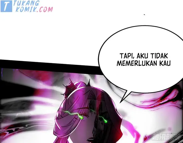 image-komik-im-an-evil-god-chapter-279-55/107