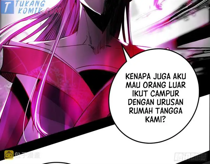 image-komik-im-an-evil-god-chapter-279-56/107