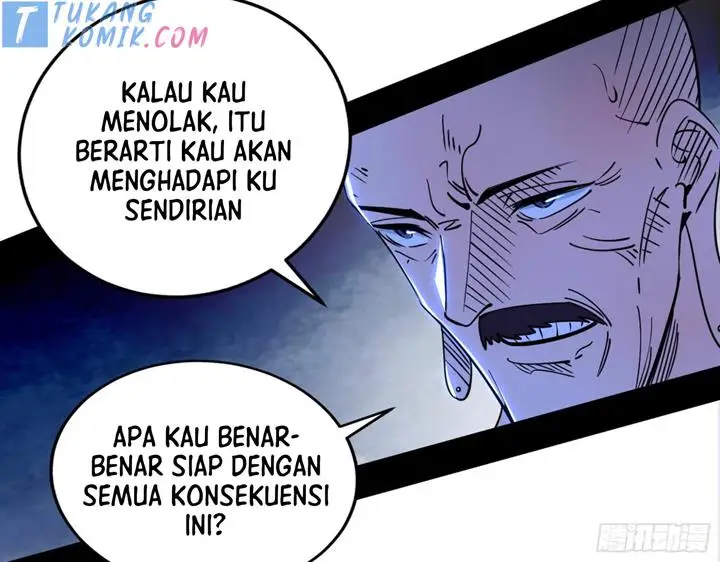 image-komik-im-an-evil-god-chapter-279-57/107