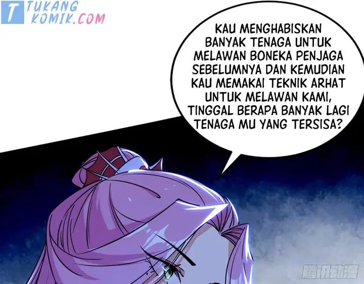 image-komik-im-an-evil-god-chapter-279-59/107
