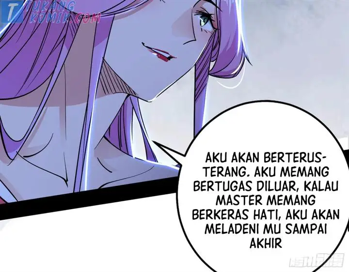 image-komik-im-an-evil-god-chapter-279-60/107