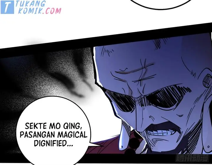 image-komik-im-an-evil-god-chapter-279-61/107