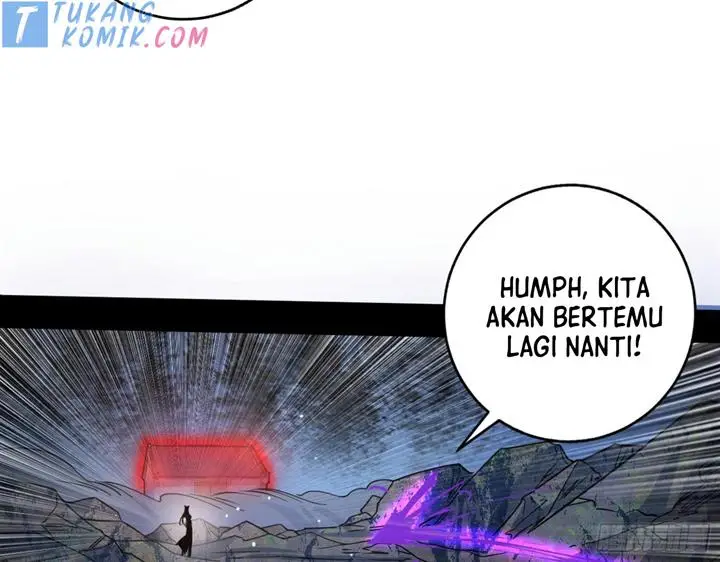 image-komik-im-an-evil-god-chapter-279-62/107