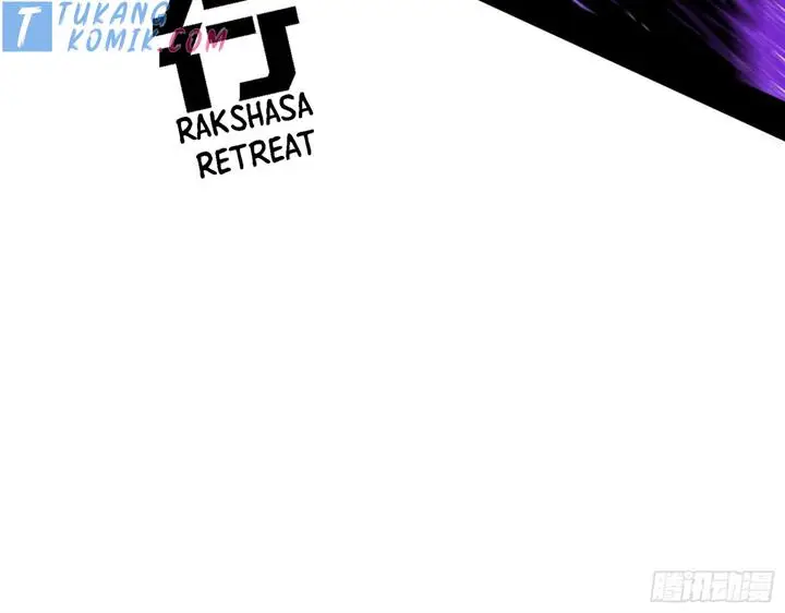 image-komik-im-an-evil-god-chapter-279-64/107