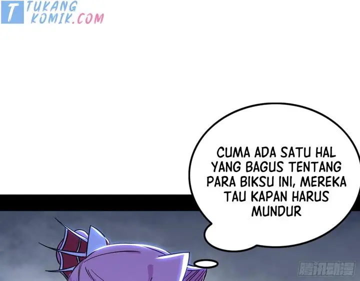 image-komik-im-an-evil-god-chapter-279-65/107