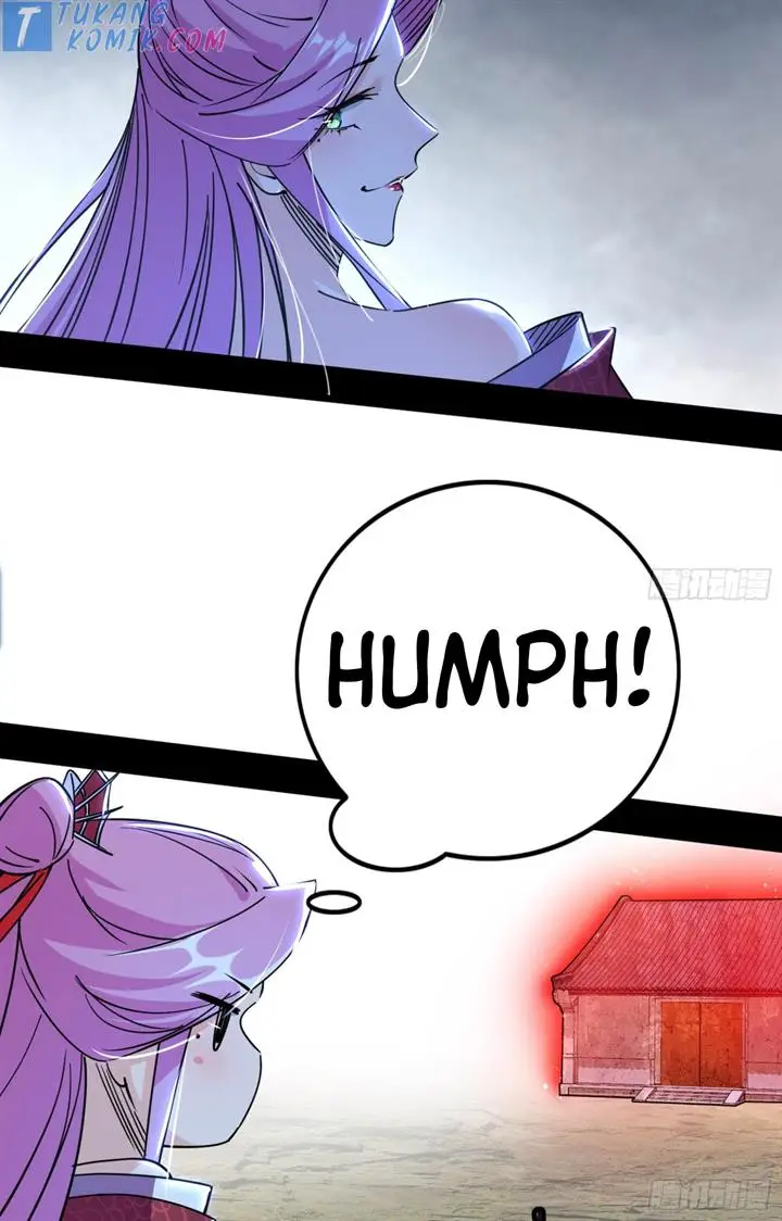 image-komik-im-an-evil-god-chapter-279-66/107