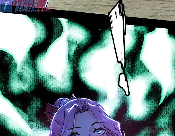 image-komik-im-an-evil-god-chapter-279-67/107