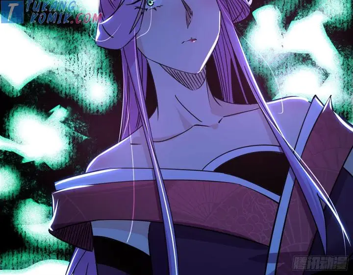 image-komik-im-an-evil-god-chapter-279-68/107