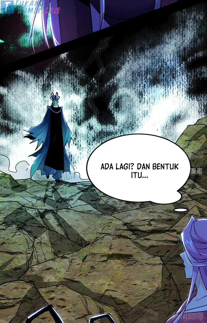 image-komik-im-an-evil-god-chapter-279-69/107