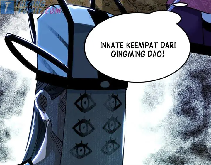 image-komik-im-an-evil-god-chapter-279-70/107